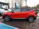 Renault Captur TCe 100 Intens 5p 2020 photo-03