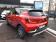 Renault Captur TCe 100 Intens 5p 2020 photo-04