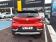 Renault Captur TCe 100 Intens 5p 2020 photo-05