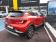 Renault Captur TCe 100 Intens 5p 2020 photo-06