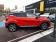 Renault Captur TCe 100 Intens 5p 2020 photo-07