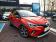 Renault Captur TCe 100 Intens 5p 2020 photo-08