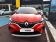 Renault Captur TCe 100 Intens 5p 2020 photo-09