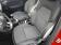 Renault Captur TCe 100 Intens 5p 2020 photo-10