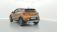 Renault Captur TCe 100 Intens 5p 2020 photo-04