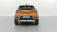 Renault Captur TCe 100 Intens 5p 2020 photo-05