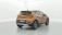 Renault Captur TCe 100 Intens 5p 2020 photo-06