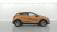 Renault Captur TCe 100 Intens 5p 2020 photo-07