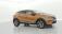 Renault Captur TCe 100 Intens 5p 2020 photo-08