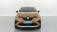 Renault Captur TCe 100 Intens 5p 2020 photo-09