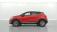 Renault Captur TCe 100 Intens 5p 2020 photo-03