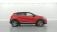 Renault Captur TCe 100 Intens 5p 2020 photo-07