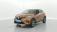 Renault Captur TCe 100 Intens 5p 2020 photo-02