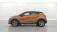 Renault Captur TCe 100 Intens 5p 2020 photo-03