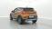 Renault Captur TCe 100 Intens 5p 2020 photo-04