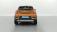 Renault Captur TCe 100 Intens 5p 2020 photo-05