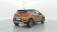 Renault Captur TCe 100 Intens 5p 2020 photo-06