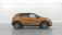 Renault Captur TCe 100 Intens 5p 2020 photo-07