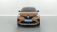 Renault Captur TCe 100 Intens 5p 2020 photo-09