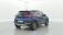 Renault Captur TCe 100 Intens 5p 2020 photo-06