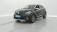 Renault Captur TCe 100 Intens 5p 2020 photo-02