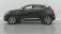 Renault Captur TCe 100 Intens 5p 2020 photo-03
