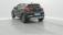 Renault Captur TCe 100 Intens 5p 2020 photo-04