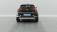 Renault Captur TCe 100 Intens 5p 2020 photo-05
