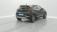 Renault Captur TCe 100 Intens 5p 2020 photo-06