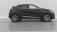 Renault Captur TCe 100 Intens 5p 2020 photo-07