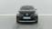 Renault Captur TCe 100 Intens 5p 2020 photo-09