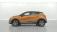 Renault Captur TCe 100 Intens 5p 2021 photo-03