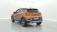 Renault Captur TCe 100 Intens 5p 2021 photo-04