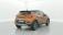 Renault Captur TCe 100 Intens 5p 2021 photo-06