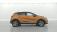 Renault Captur TCe 100 Intens 5p 2021 photo-07