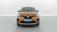 Renault Captur TCe 100 Intens 5p 2021 photo-09