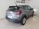 Renault Captur TCe 100 Life 2020 photo-05