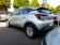 Renault Captur TCe 100 Life 2020 photo-04