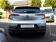 Renault Captur TCe 100 Life 2020 photo-05