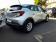 Renault Captur TCe 100 Life 2020 photo-06