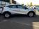 Renault Captur TCe 100 Life 2020 photo-07