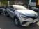 Renault Captur TCe 100 Life 2020 photo-08