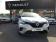 Renault Captur TCe 100 Life 2020 photo-09