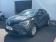 Renault Captur TCe 100 Life 2020 photo-02