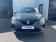 Renault Captur TCe 100 Life 2020 photo-05