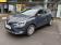 Renault Captur TCe 100 Life 2020 photo-02