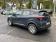 Renault Captur TCe 100 Life 2020 photo-04