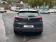 Renault Captur TCe 100 Life 2020 photo-05