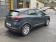 Renault Captur TCe 100 Life 2020 photo-06