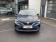 Renault Captur TCe 100 Life 2020 photo-09